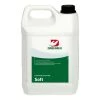 Savon Soft Dreumex bidon 5L 1 Savon Soft Dreumex bidon 5L -Nettoyant Soldes AFD 132512