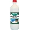Dégraissant tous métaux Phébus 1 L - DEGRAISS.1L -Nettoyant Soldes AFD 133422