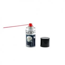 Lubrifiant serrures Héraclès -Nettoyant Soldes AFD 134721