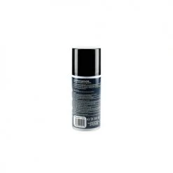 Lubrifiant serrures Héraclès -Nettoyant Soldes AFD 134722