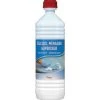 Alcool industriel Mieuxa 95° -Nettoyant Soldes AFD 136633