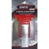 Outils à mastiquer Sinto Sintofer -Nettoyant Soldes AFD 137201