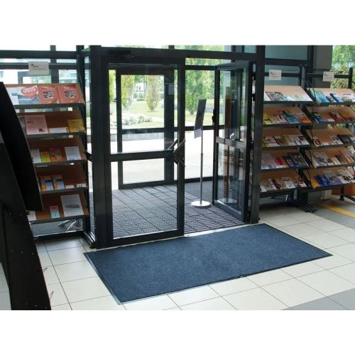 Tapis de sol ID Cahors 4 Tapis de sol ID Cahors – Image 2