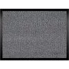 Tapis de sol ID Cahors -Nettoyant Soldes AFD 137293