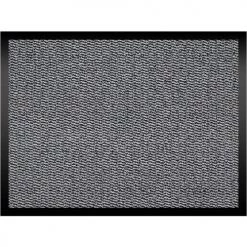 Tapis de sol ID Cahors