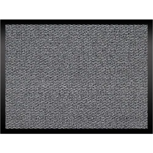 Tapis de sol ID Cahors 3 Tapis de sol ID Cahors