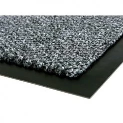 Tapis de sol ID Cahors 7 Tapis de sol ID Cahors -Nettoyant Soldes AFD 137294
