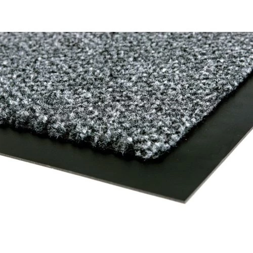 Tapis de sol ID Cahors 5 Tapis de sol ID Cahors – Image 3