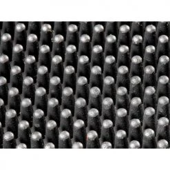 Tapis de sol auto-nettoyeur IDS Picots -Nettoyant Soldes AFD 137297