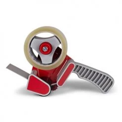 Dévidoir ruban adhésif - 398395