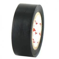 Ruban adhésif d'électricien Scapa 2705 - 148518