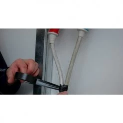 Lot de 10 rubans adhésifs ISOTAPE électricien Eurocel - 015543148 7 Lot de 10 rubans adhésifs ISOTAPE électricien Eurocel - 015543148 -Nettoyant Soldes AFD 137506