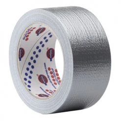 Ruban adhésif toilé Eurocel 201 TPL