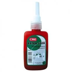 Frein filet CRC Extra Lock