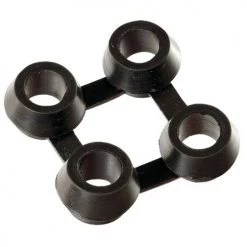 Jonction de raccordement caillebotis IDS