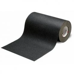 Bande antidérapant 3M SAFETY-WALK série 600 610-25 -Nettoyant Soldes AFD 139785 1