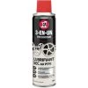 Lubrifiant Sec au PTFE WD-40 3 en 1 technique 250 ml -Nettoyant Soldes AFD 140440