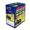 Pack de 6 dégrippants multi-usage WD-40 2 Pack de 6 dégrippants multi-usage WD-40 -Nettoyant Soldes AFD 140721