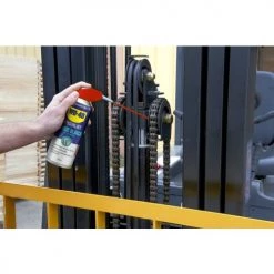 Graisse blanche lithium WD-40 Specialist® -Nettoyant Soldes AFD 140977