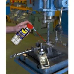 Huile de coupe WD-40 Specialist® -Nettoyant Soldes AFD 140993