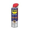 Dégraissant WD-40 Specialist® efficacité immédiate -Nettoyant Soldes AFD 141000