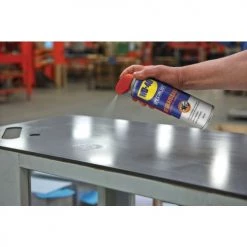 Dégraissant WD-40 Specialist® efficacité immédiate -Nettoyant Soldes AFD 141002