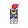 Lubrifiant serrures WD-40 Specialist® anticorrosion 1 Lubrifiant serrures WD-40 Specialist® anticorrosion -Nettoyant Soldes AFD 141007