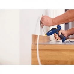 Bâtons de colle Rapid PRO-B -Nettoyant Soldes AFD 141687