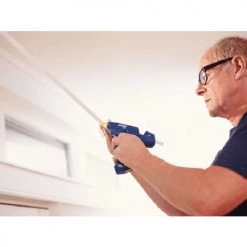 Bâtons de colle Rapid PRO-B -Nettoyant Soldes AFD 141688