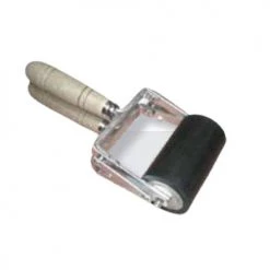 Appareil à maroufler Virutex AM90