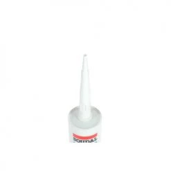 Mastic colle Soudal Fix All High Tack 10 Mastic colle Soudal Fix All High Tack -Nettoyant Soldes AFD 143272