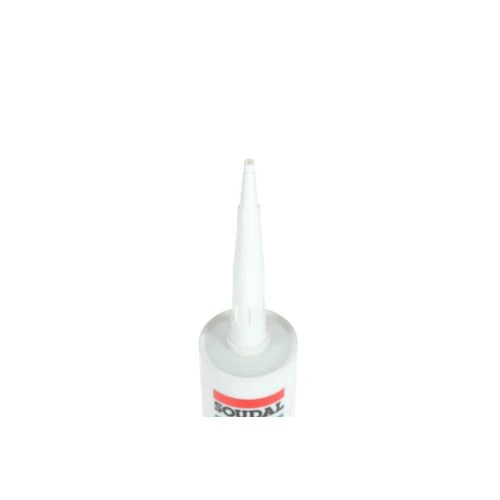 Mastic colle Soudal Fix All High Tack 5 Mastic colle Soudal Fix All High Tack – Image 3