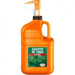 Crème nettoyante pour les mains Loctite SF 7850 - 2098251