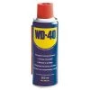 Dégrippant WD-40 multi-usage -Nettoyant Soldes AFD 143403