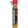 Mousse Soudal Soudafoam FR -Nettoyant Soldes AFD 143971
