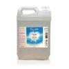 Désinfectant toutes surfaces bactéricides et virucides 2 Désinfectant toutes surfaces bactéricides et virucides -Nettoyant Soldes AFD 144663