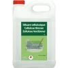 Diluant cellulosique Phébus 5 L - 179 283 -Nettoyant Soldes AFD 146507