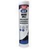 Graisse multifonction Unil Opal EPR2 2 Graisse multifonction Unil Opal EPR2 -Nettoyant Soldes AFD 146540