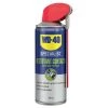 Nettoyant contact WD-40 Specialist® séchage rapide -Nettoyant Soldes AFD 146589
