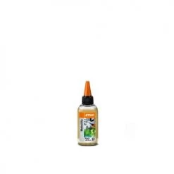 Lubrifiant Stihl Multioil Bio 50 ml