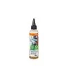 Lubrifiant Stihl Multioil Bio 150 ml -Nettoyant Soldes AFD 146906