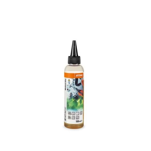 Lubrifiant Stihl Multioil Bio 150 ml 2 Lubrifiant Stihl Multioil Bio 150 ml