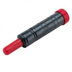 Pompe à graisse Stihl pour tronçonneuse