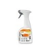 Détergent universel Stihl Multiclean 500 ml -Nettoyant Soldes AFD 148306