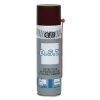 Détecteur de fuite de gaz D.S.T AE 210 ml - 809364 -Nettoyant Soldes AFD 156719