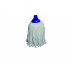 Frange coton Brosserie Thomas pour lave-sols 150 grs - 1256