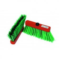 Balai miquet Brosserie Thomas bimatière - 138