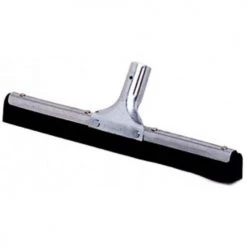 Raclette sol Brosserie Thomas 34 cm - 1434