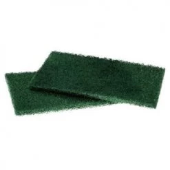 Gratton Vert 3M GRV3 X3 - 4831756 -Nettoyant Soldes AFD 156937