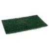 Gratton Vert 3M GRV3 X3 - 4831756 -Nettoyant Soldes AFD 156938